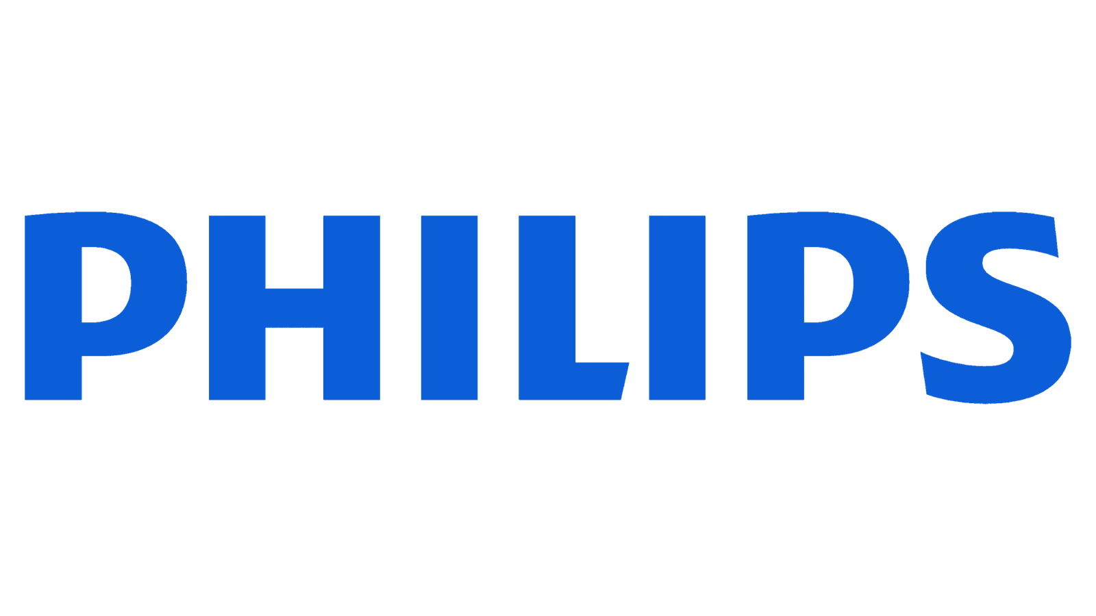 Phillips