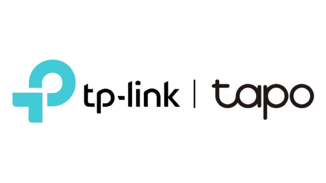 TP link