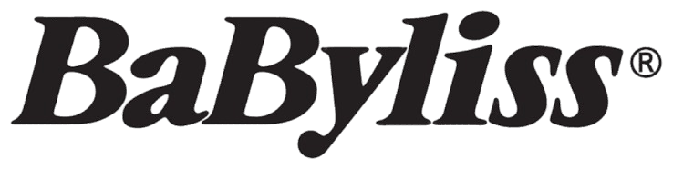 BaByliss