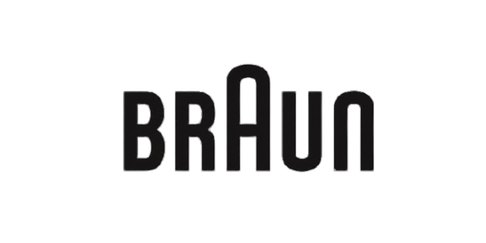 Braun