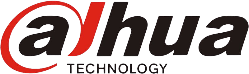 dahua