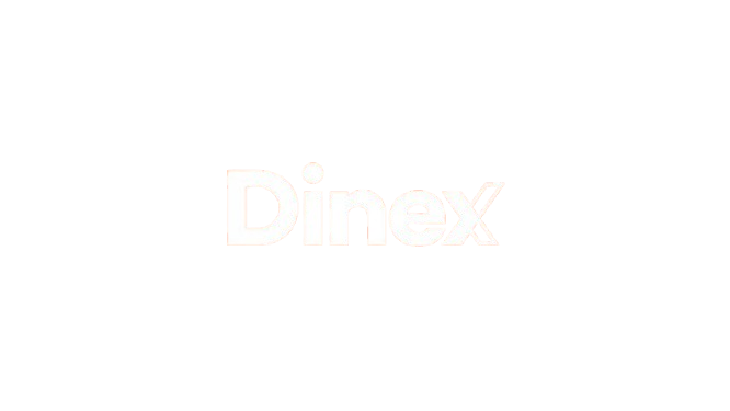 Dinex
