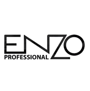 Enzo Professional