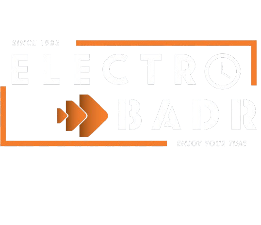 Electro Badr