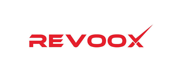 Revoox