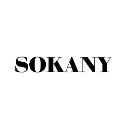 Sokany